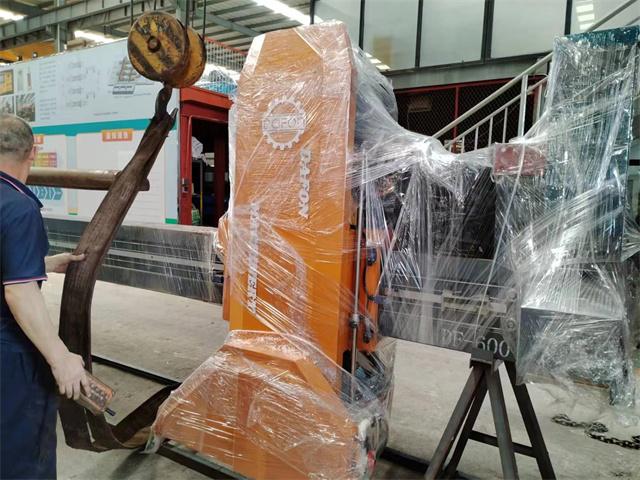 saw granite cutting machine in Cyprus