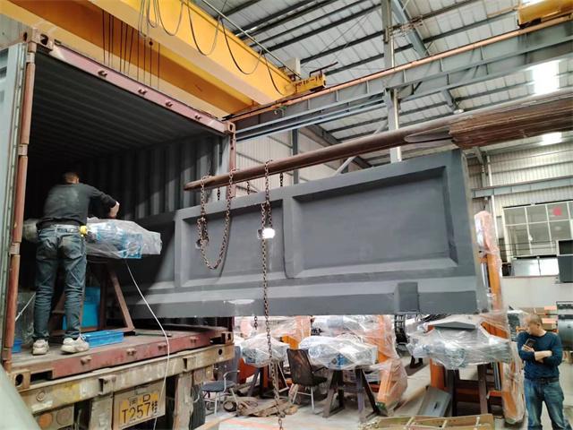 marble saw cutting machine