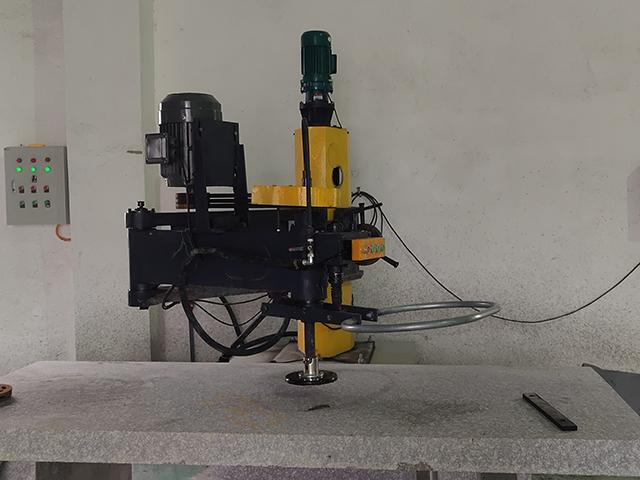 floor grinder stones