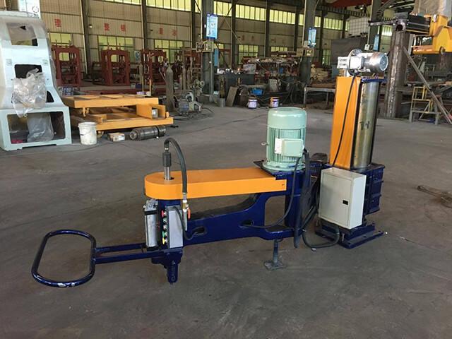 stone wet grinder machine