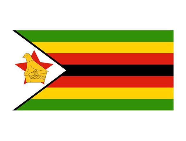 Zimbabwe