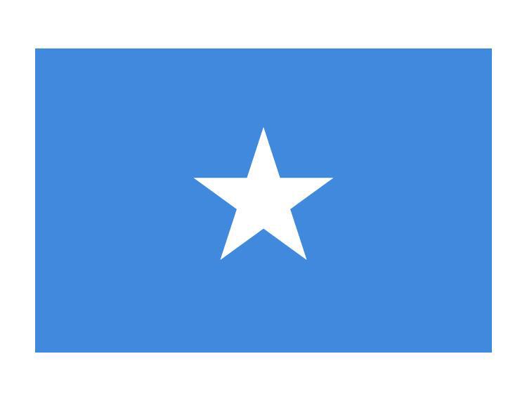 Somalia