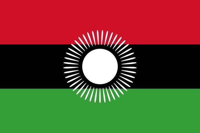 Malawi