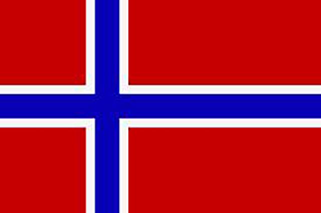 Bouvet Island