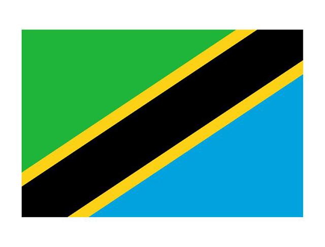 Tanzania