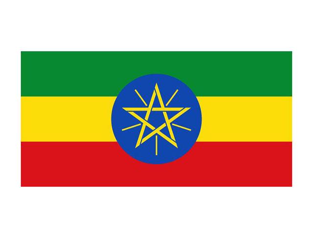 Ethiopia