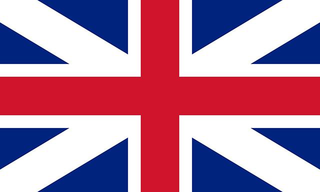 Britain