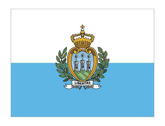 san marino