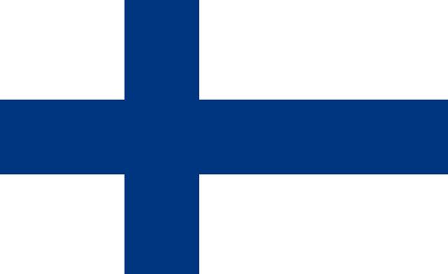Finland