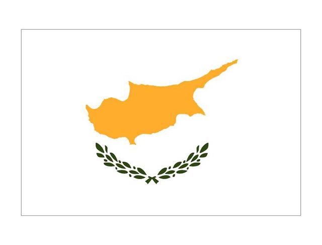 Cyprus