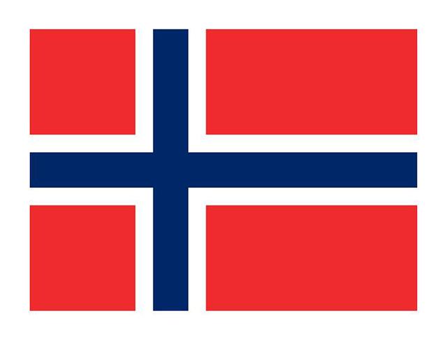 Norway
