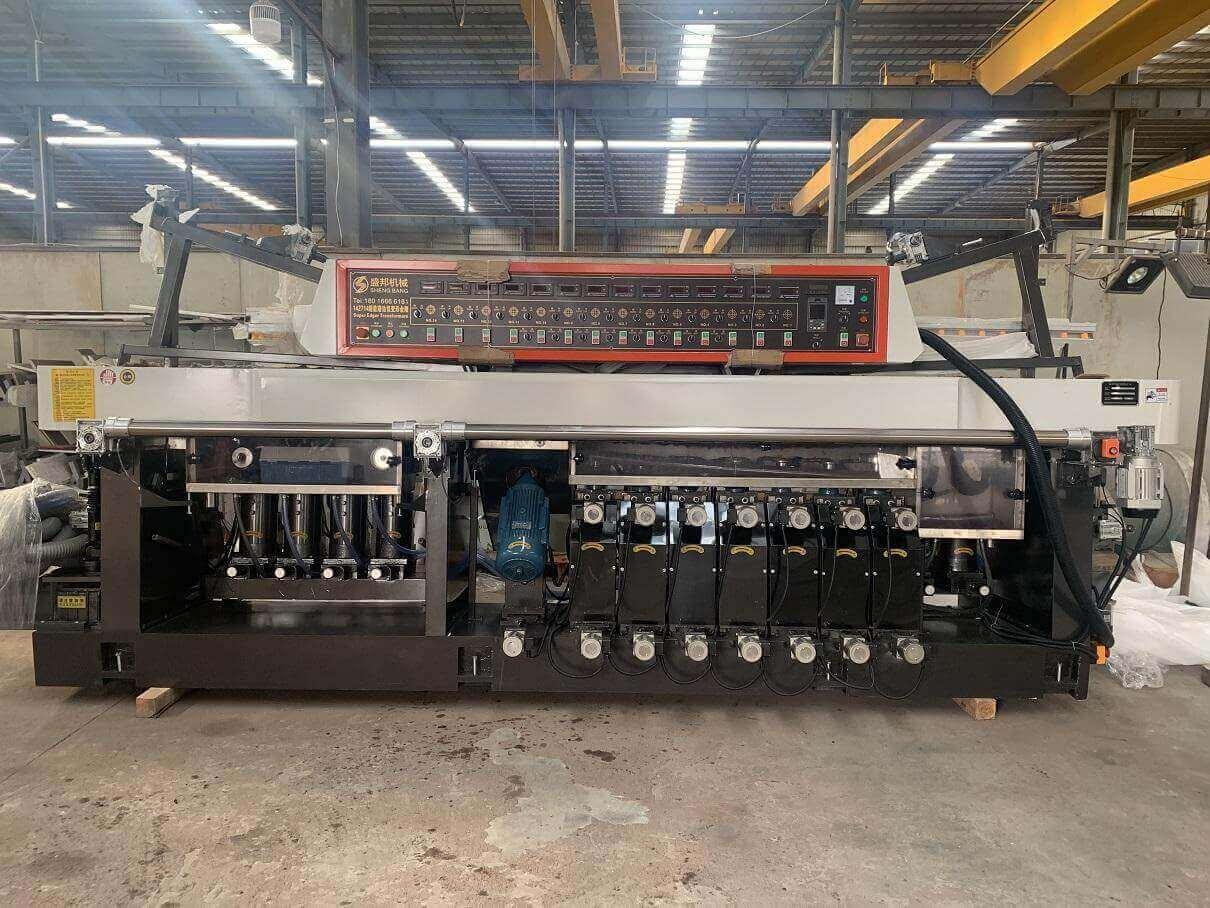 marble floor grinding machine in Algeria
