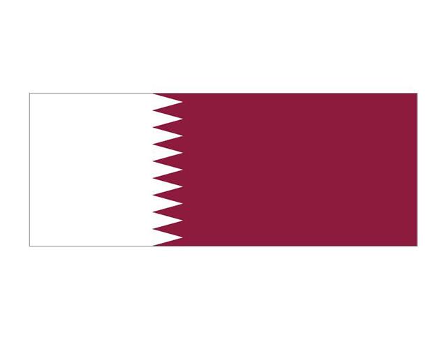 Qatar