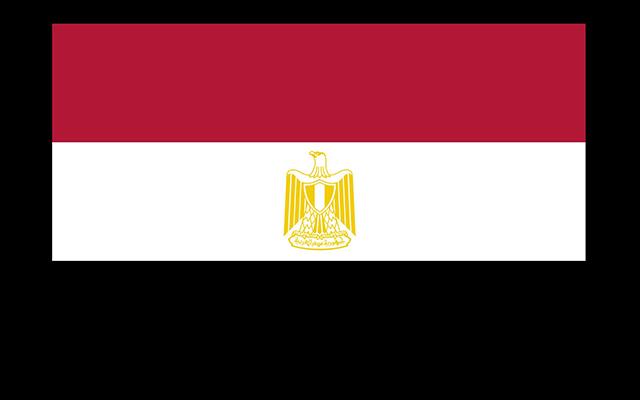 Egypt