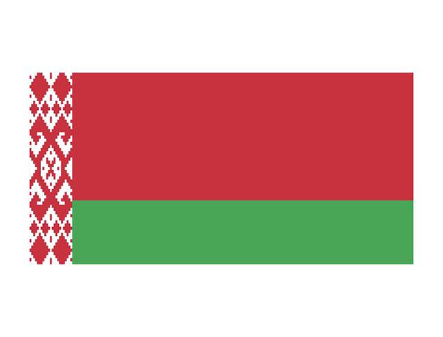 Belarus