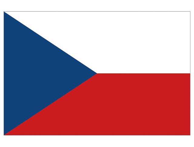 Czech
