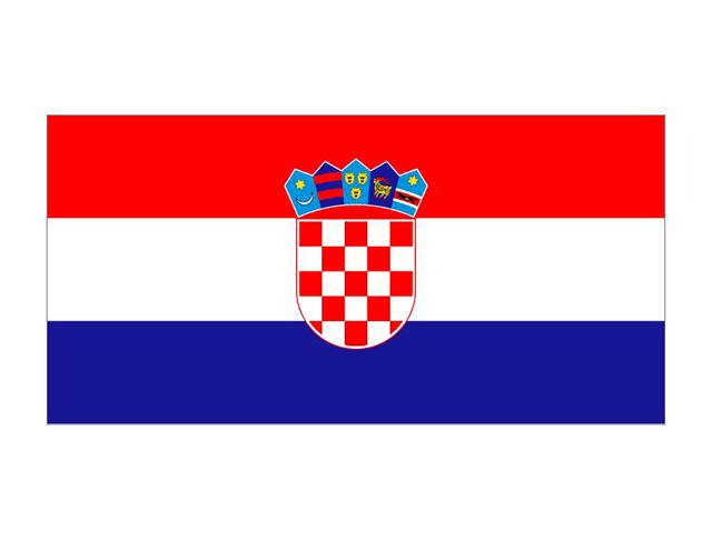 Croatia