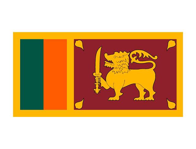 Sri Lanka