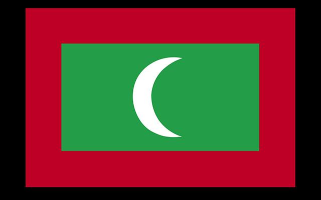 Maldives
