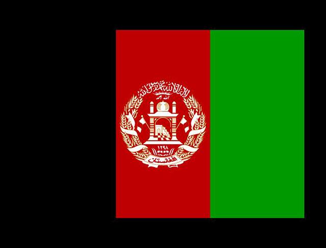 Afghanistan