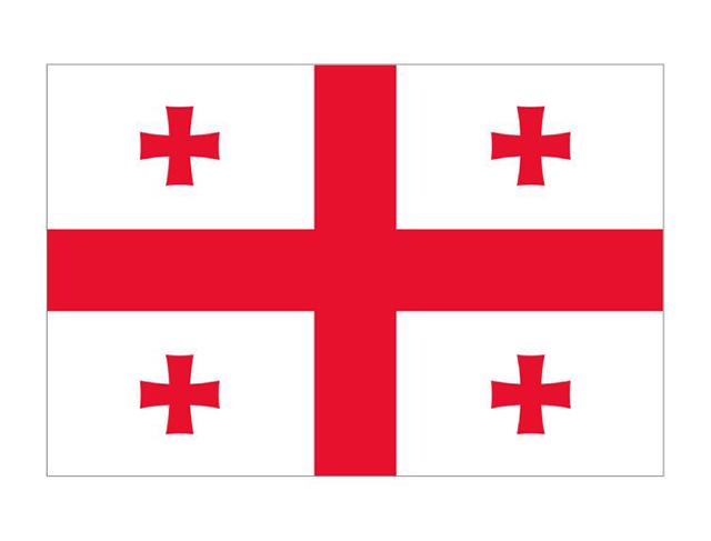 Georgia