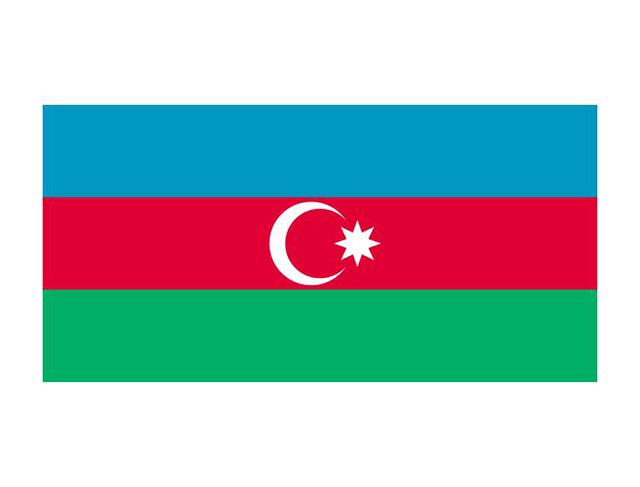 Azerbaijan