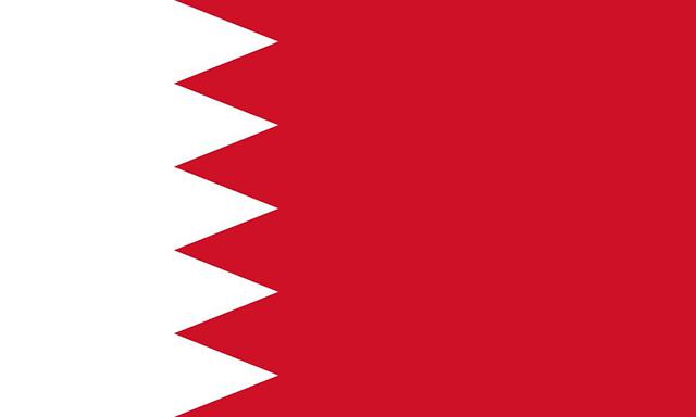 Bahrain