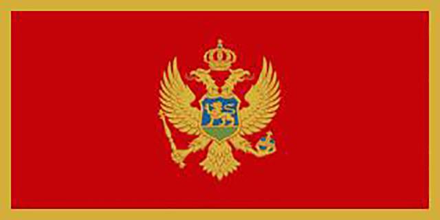 Montenegro