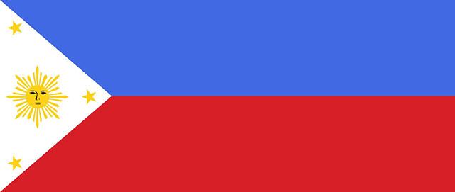 Philippines