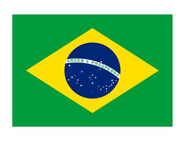 Brazil