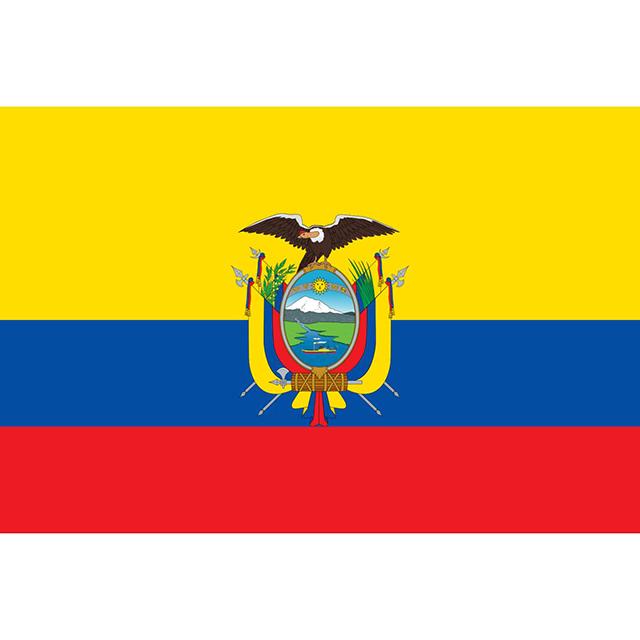 Ecuador