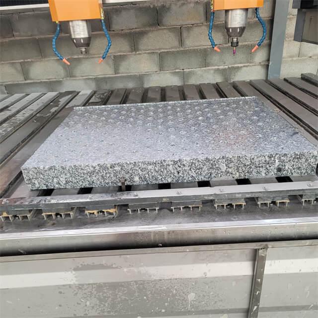 cnc stone engraving machine in Portugal