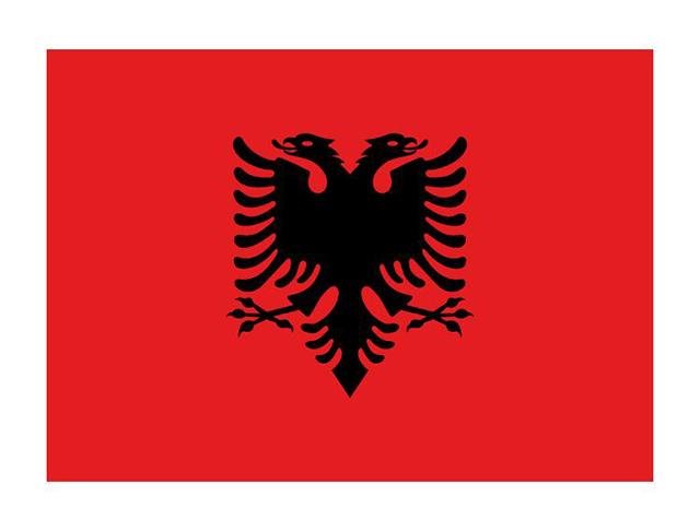 Albania