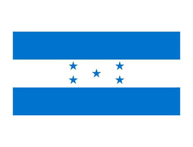 Honduras