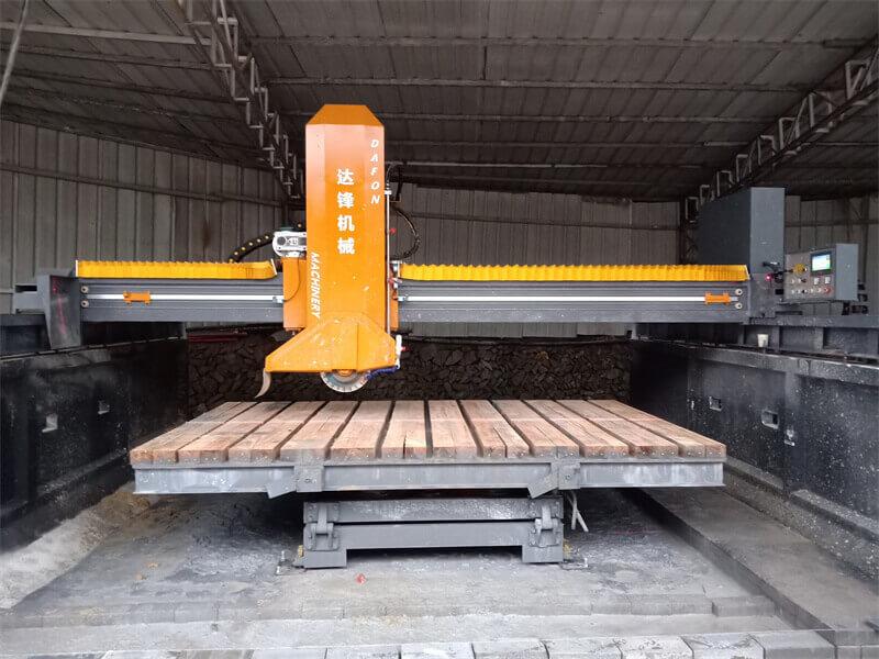 What You Need to Know Before Buying a CNC Gemstone Cutting Machine