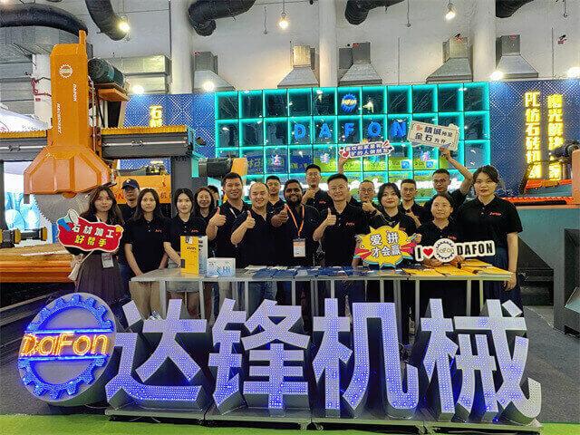 stone cutting machine stone cutting machine