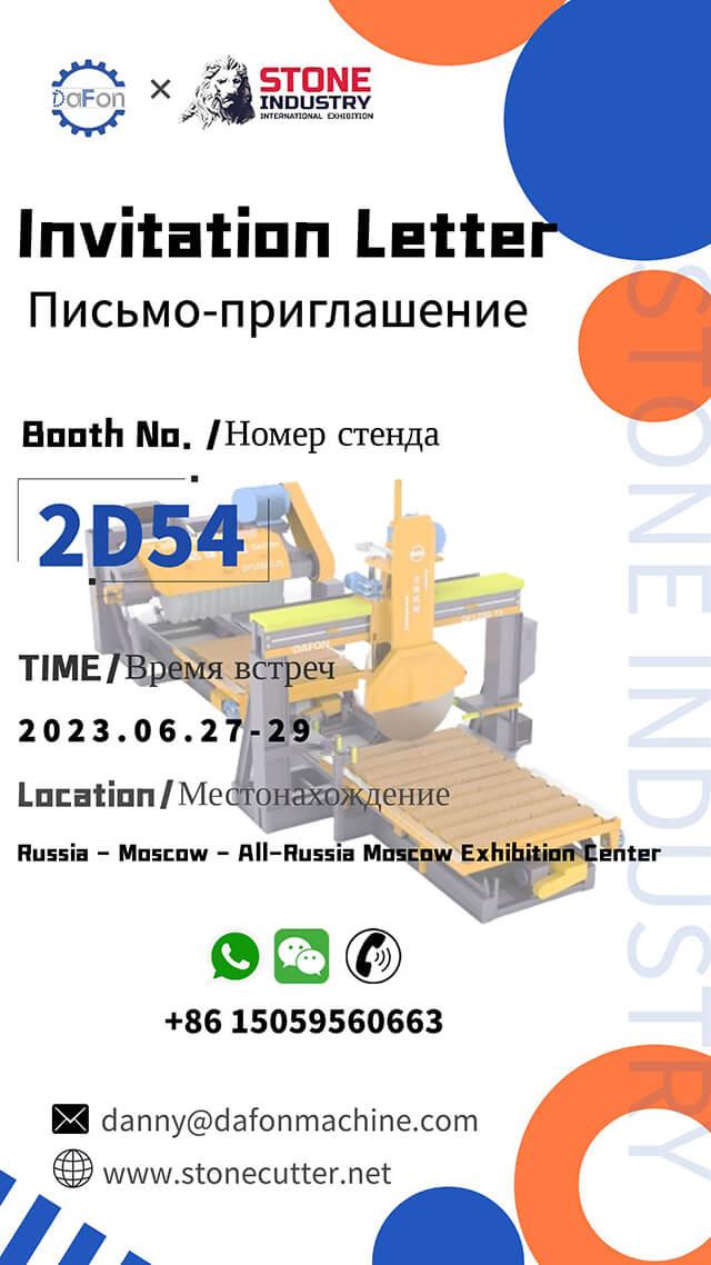 stone fair