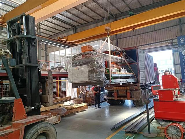 marble cnc machine