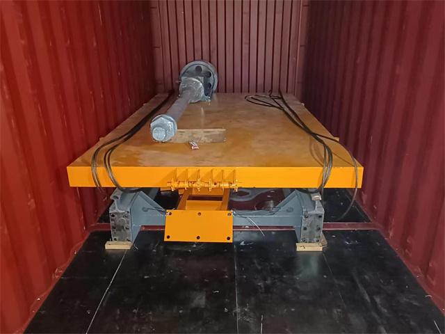 granite rock cutting machine in Moldova