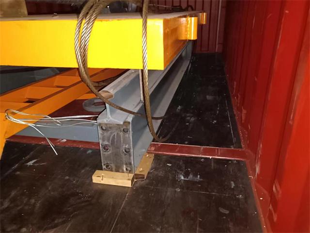 granite rock cutting machine