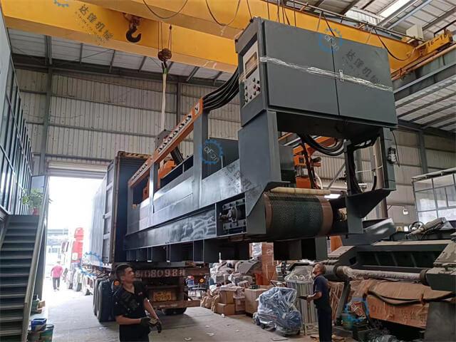 kerbstone double face polishing machine.jpg
