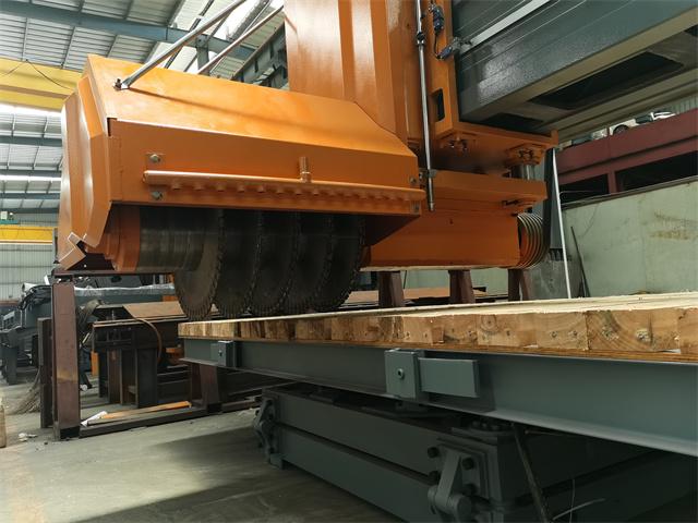 quarry stone cutting machine