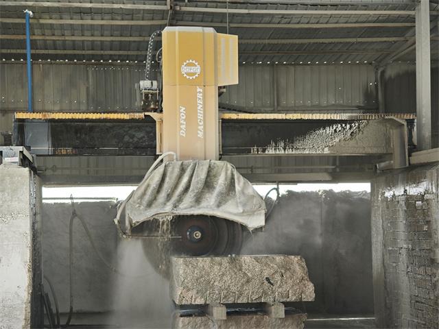 concrete block splitters
