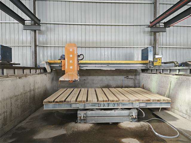 granite cutter for sale