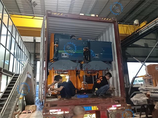 infrared bridge cutting machine in India