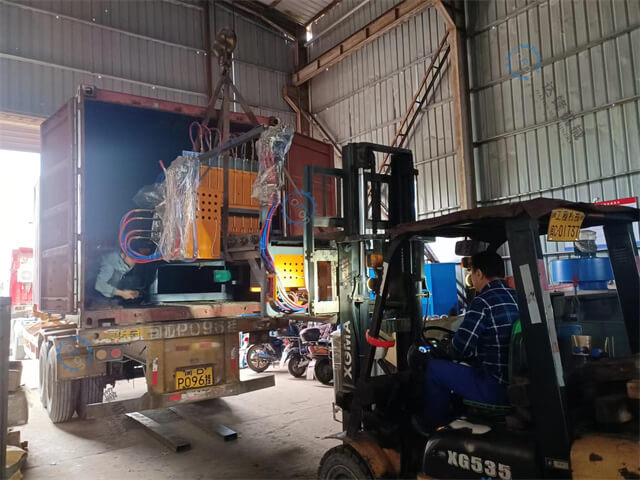 flaming machine for granite.jpg