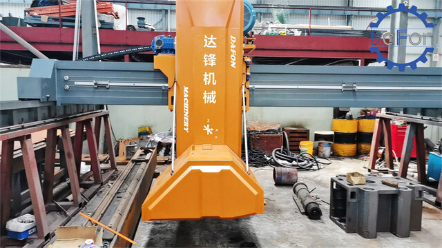 微信图片_20230815144644.jpg