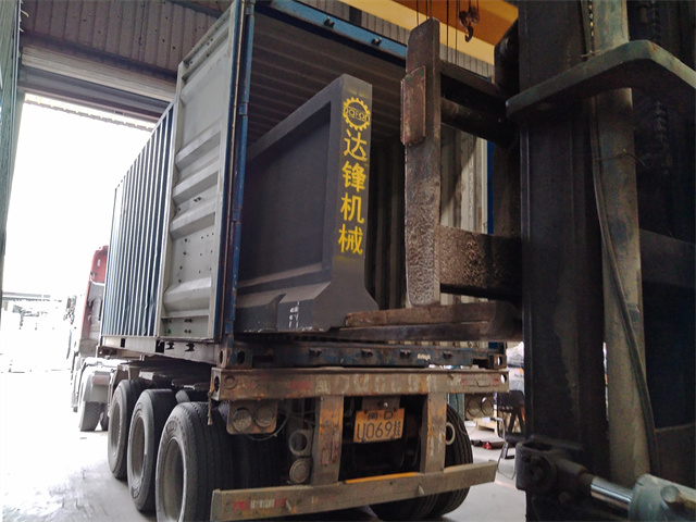 Infrared Bridge Saw DF-800 for Stonework Projects in India