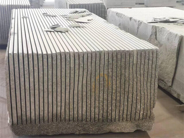 block cutter 04.jpg