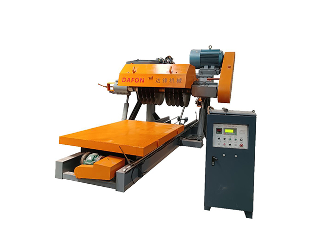 Slicing Machine for Kerbtsone DF1200-12.jpg